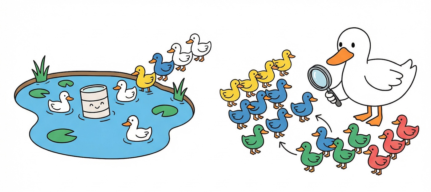 dbt-duckdb-delete-insert.jpeg
