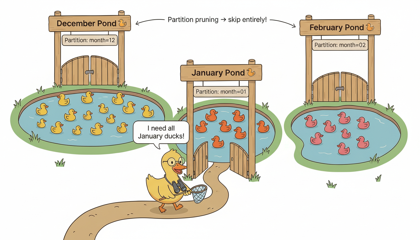 dbt-duckdb-partitions.jpeg