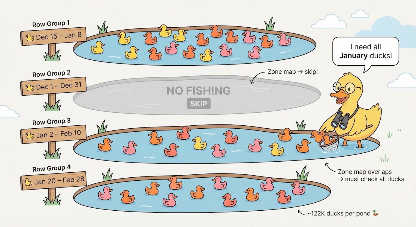 dbt-duckdb-row-groups.jpeg