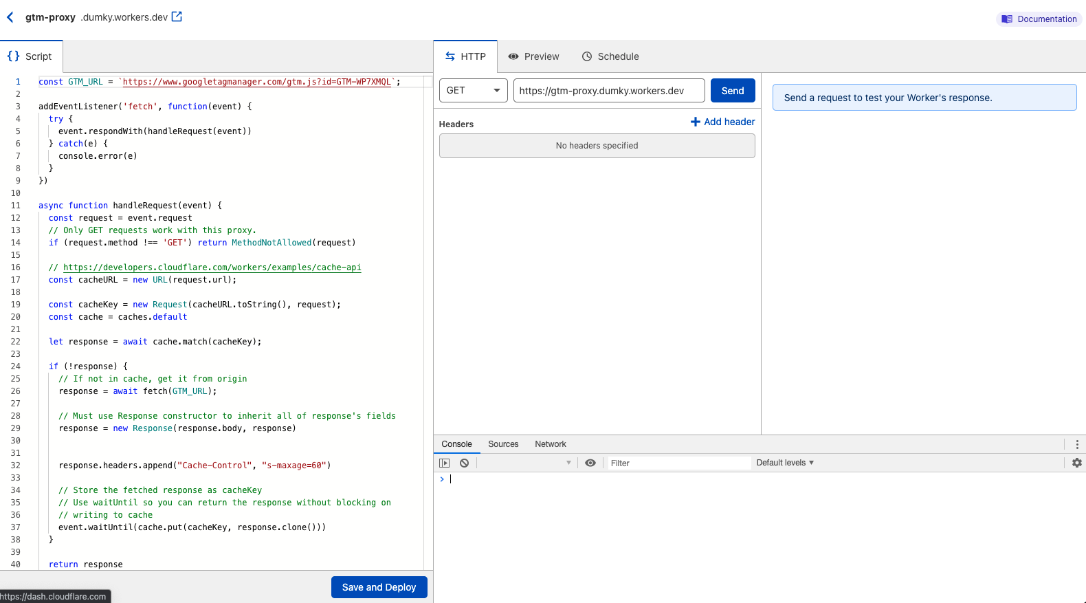images/cloudlfare-worker-edit-example.png